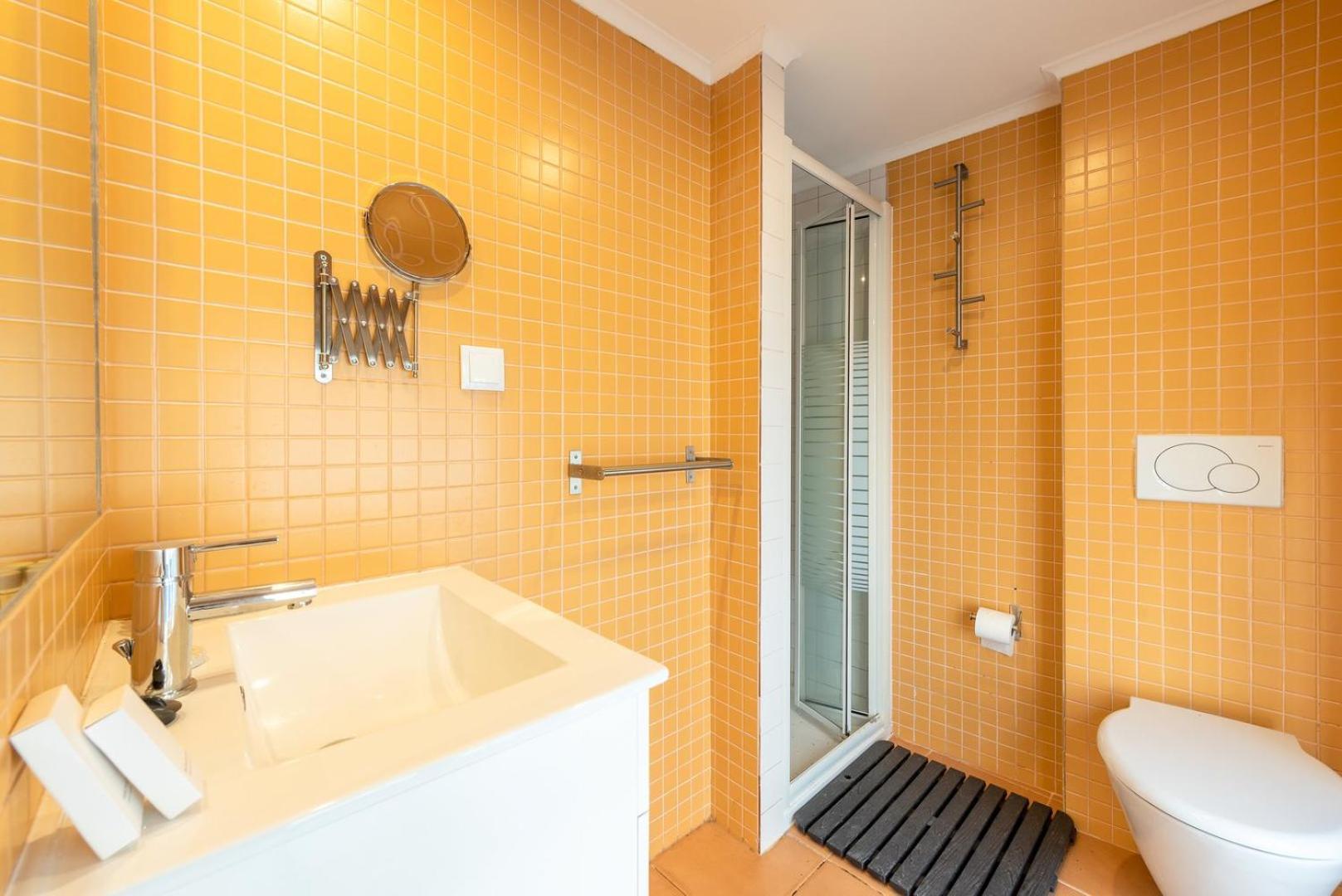 Guestready - Baixa Blues Apartment Lisbon Exterior photo